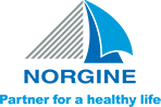 Norgine