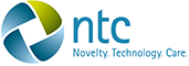 NTC