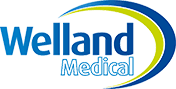 Welland Medical