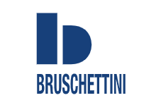 Bruschettini